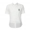 Small Product Preview Image 1